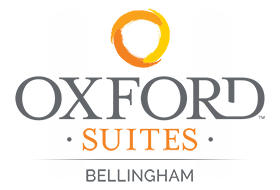 Oxford Suites Bellingham